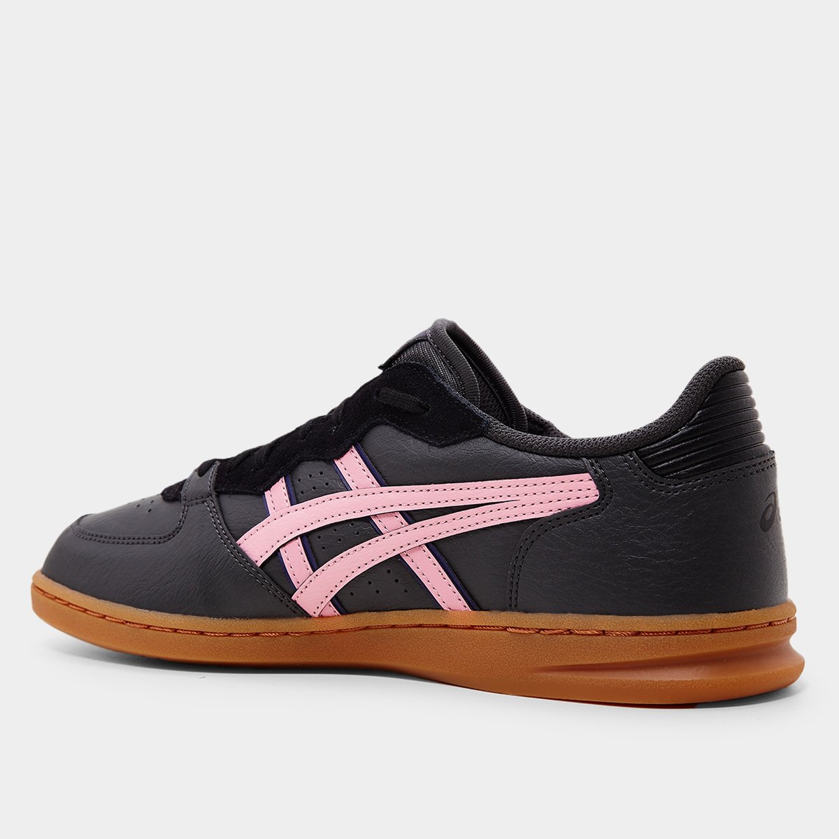 Tênis Asics Skyhand OG - Tam: 43 - 2