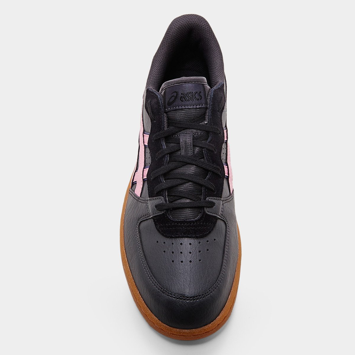 Tênis Asics Skyhand OG - Tam: 43 - 3
