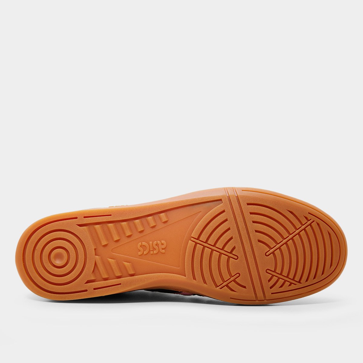 Tênis Asics Skyhand OG - Tam: 43 - 4