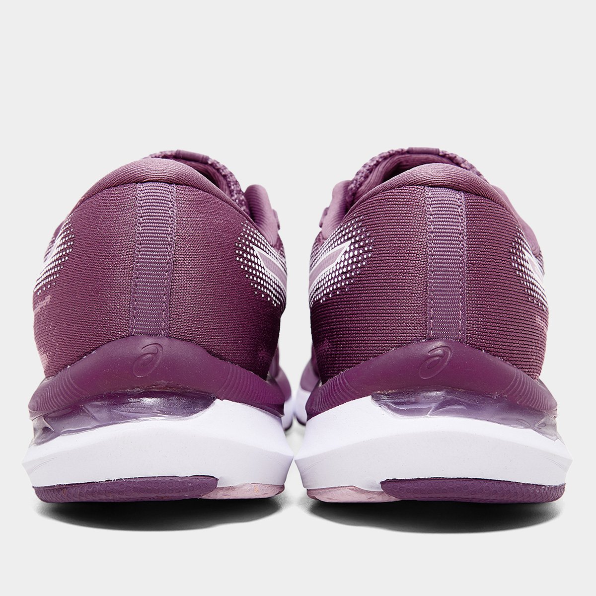 Tênis Asics Gel-Hypersonic 5 Feminino - Tam: 34 - 2