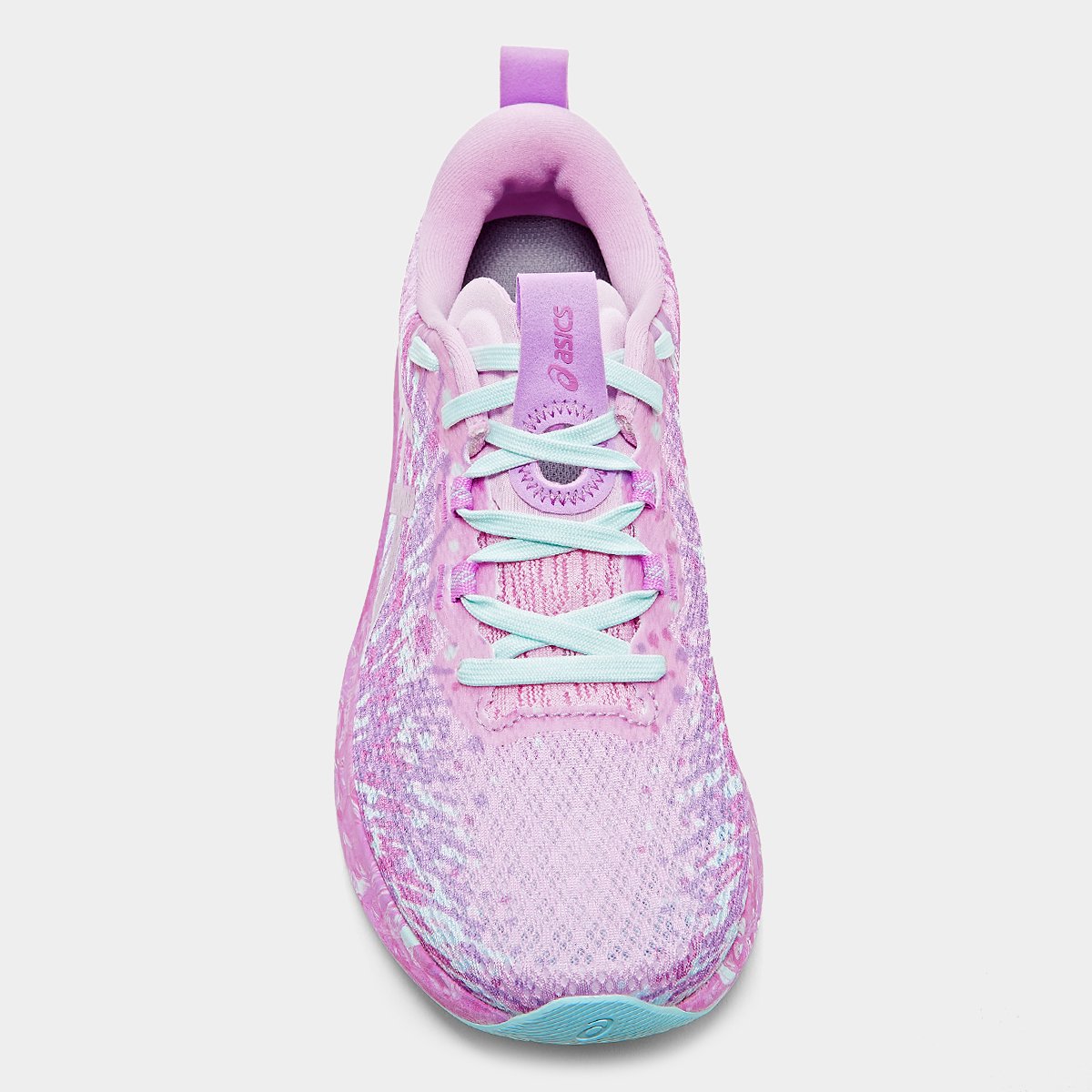 Tênis Asics Noosa Tri 16 Feminino - Tam: 39 - 3