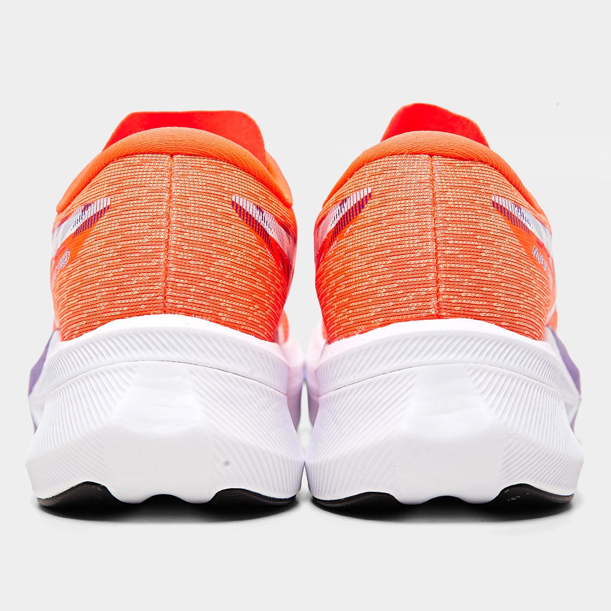 Tênis Asics Magic Speed 4 Masculino - Tam: 44 - 2