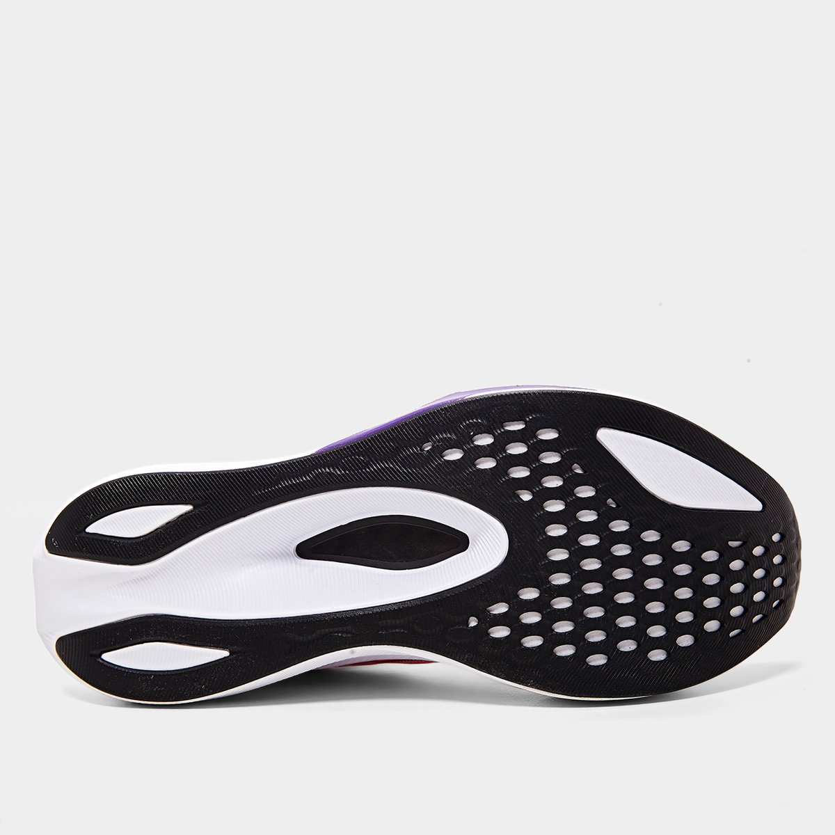 Tênis Asics Magic Speed 4 Masculino - Tam: 44 - 5