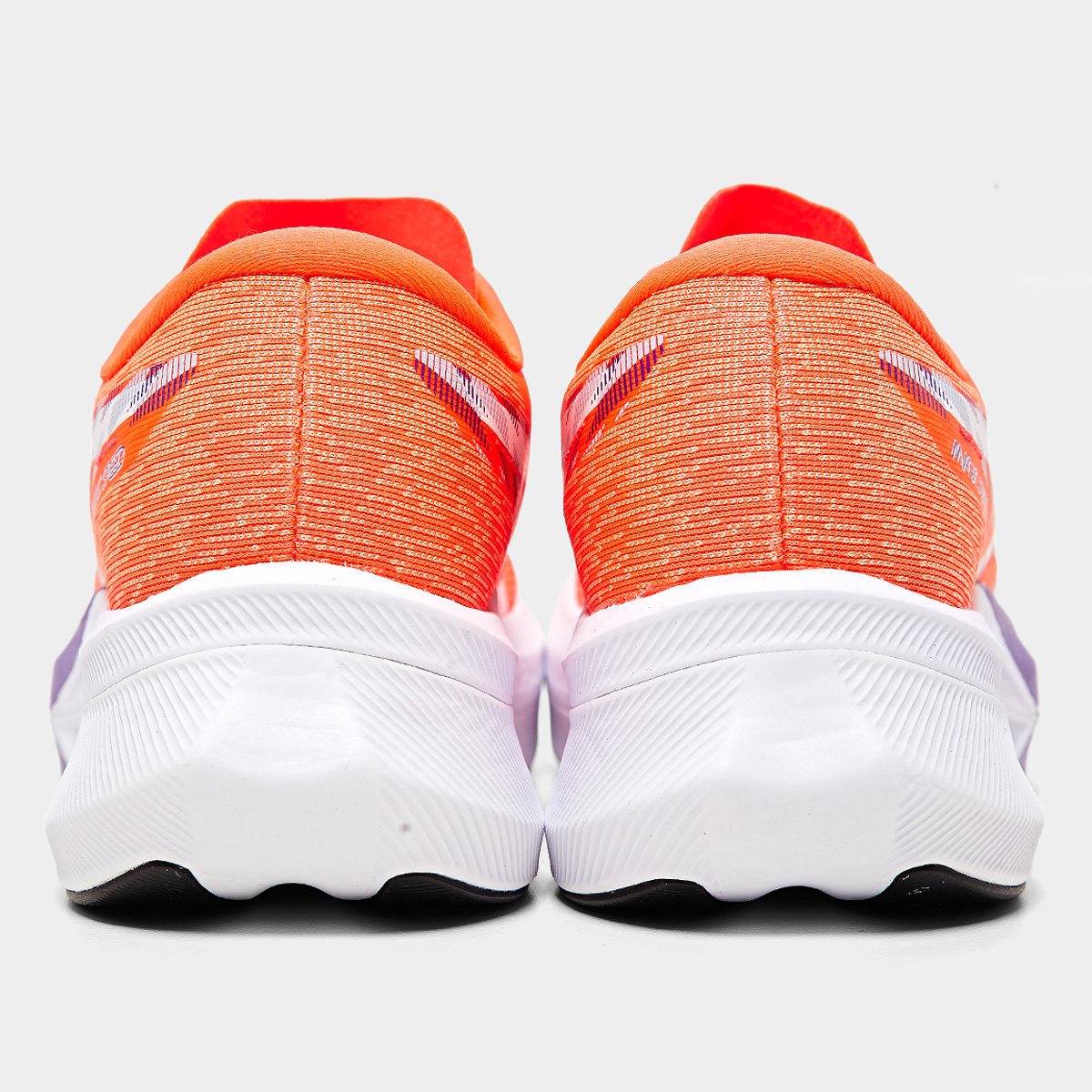 Tênis Asics Magic Speed 4 Feminino - Tam: 35 - 2