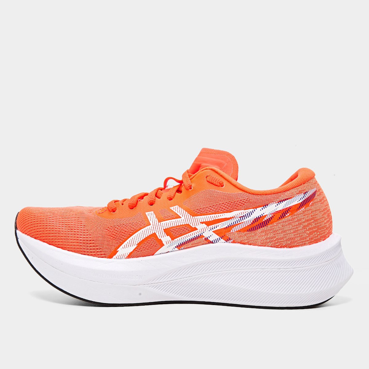 Tênis Asics Magic Speed 4 Feminino - Tam: 35 - 4