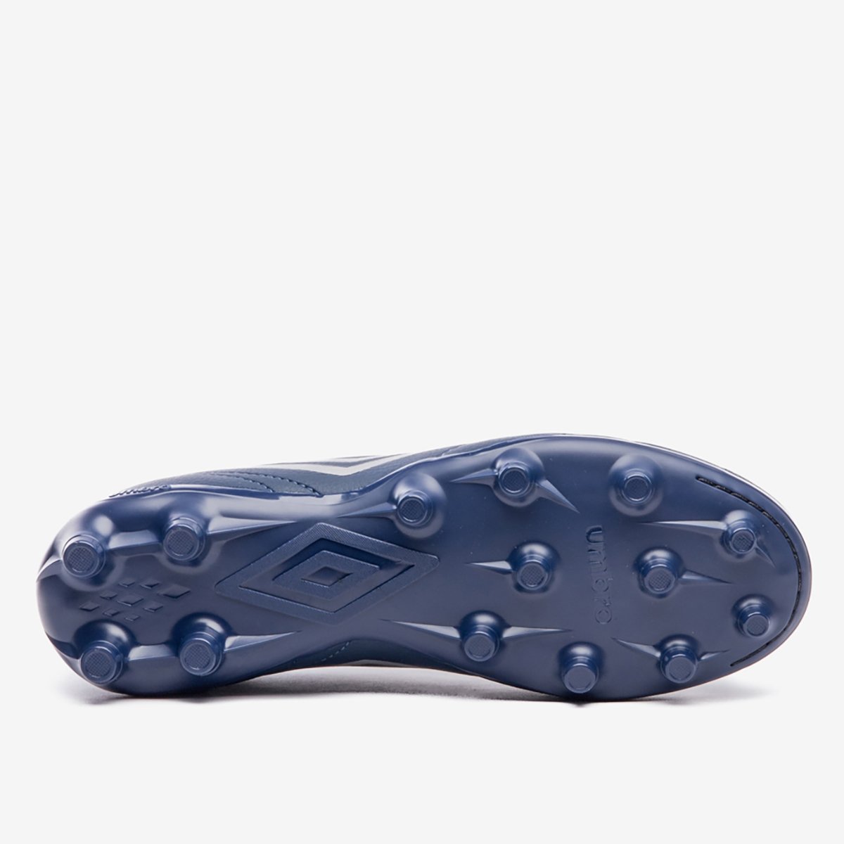 Chuteira Campo Umbro Class Footballer Unissex - Tam: 44 - 4