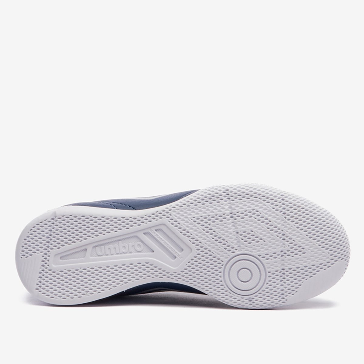 Chuteira Infantil Futsal Umbro Class Footballer - Tam: 36 - 4
