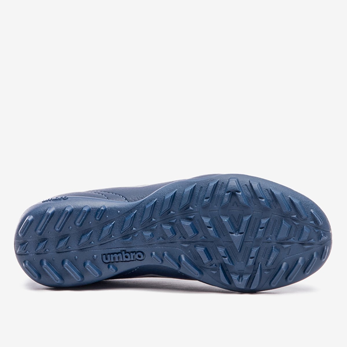 Chuteira Infantil Society Umbro Class Footballer - Tam: 36 - 4