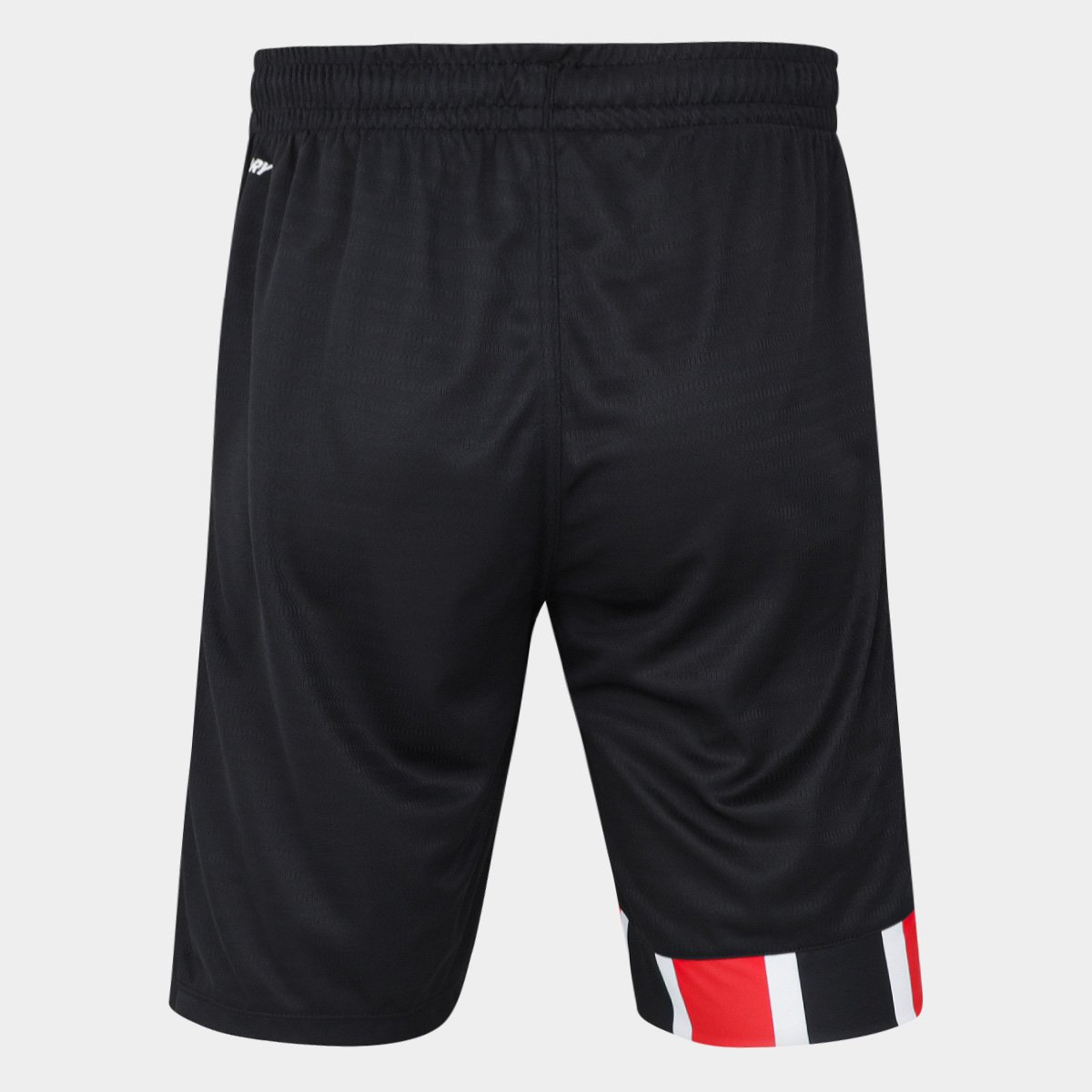 Calção São Paulo II 24/25 New Balance Masculino - Tam: M - 2