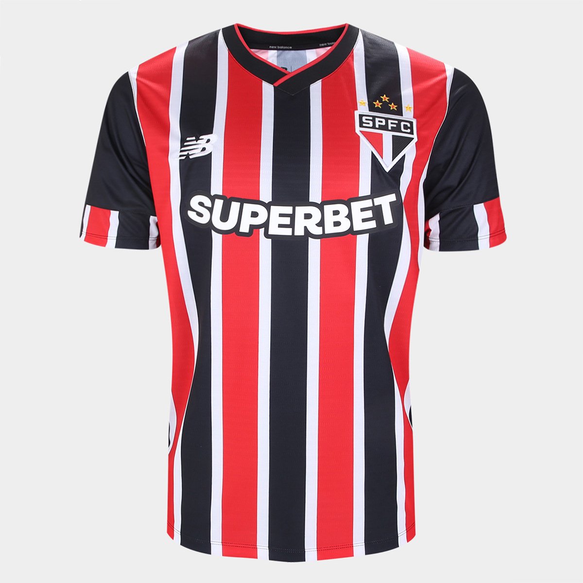 Vermelho+Branco