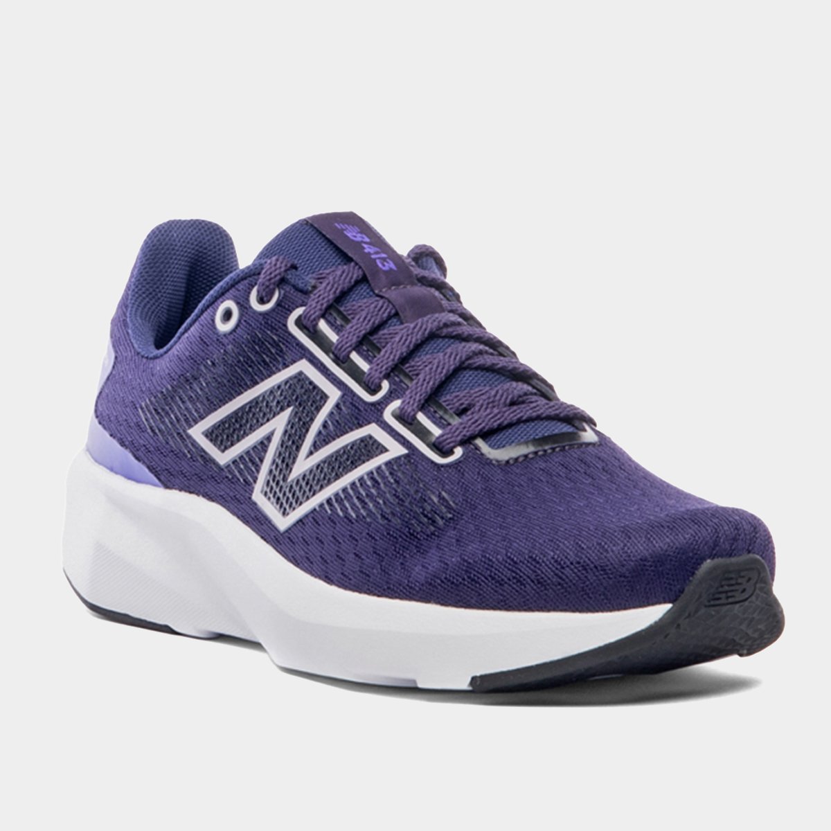 Tênis New Balance 413 V3 Feminino - Tam: 38 - 1