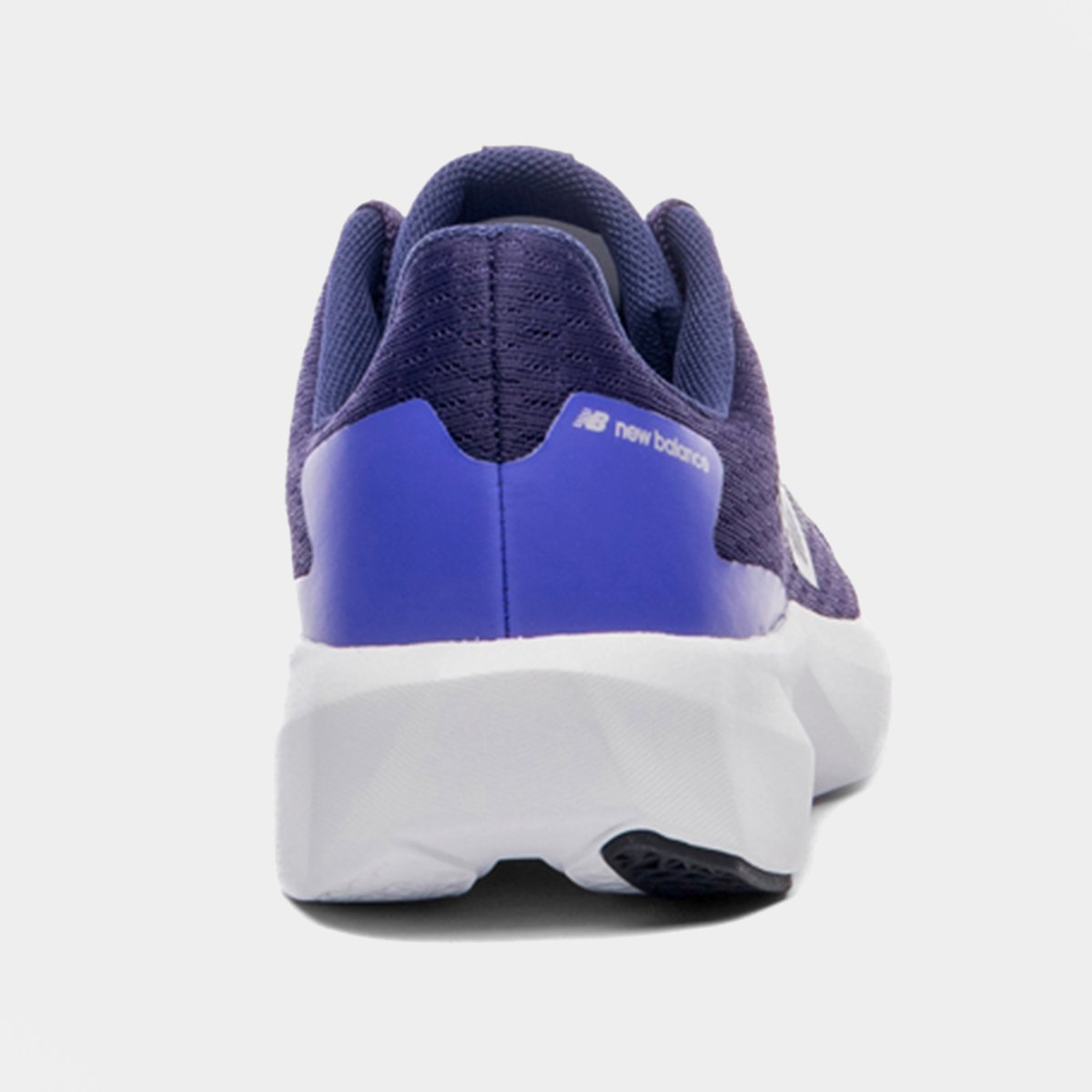 Tênis New Balance 413 V3 Feminino - Tam: 38 - 2