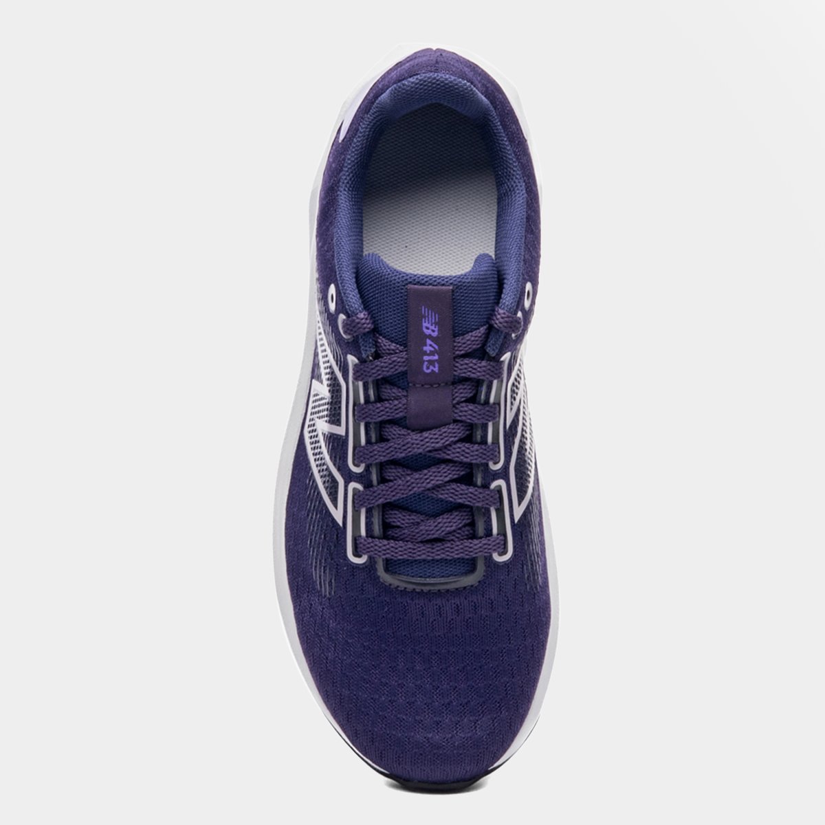 Tênis New Balance 413 V3 Feminino - Tam: 38 - 3