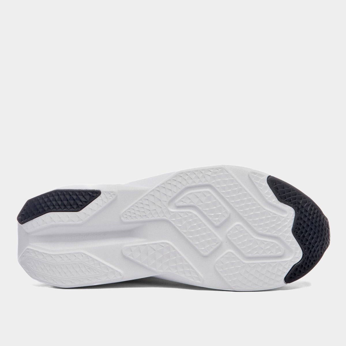 Tênis New Balance 413 V3 Feminino - Tam: 38 - 4