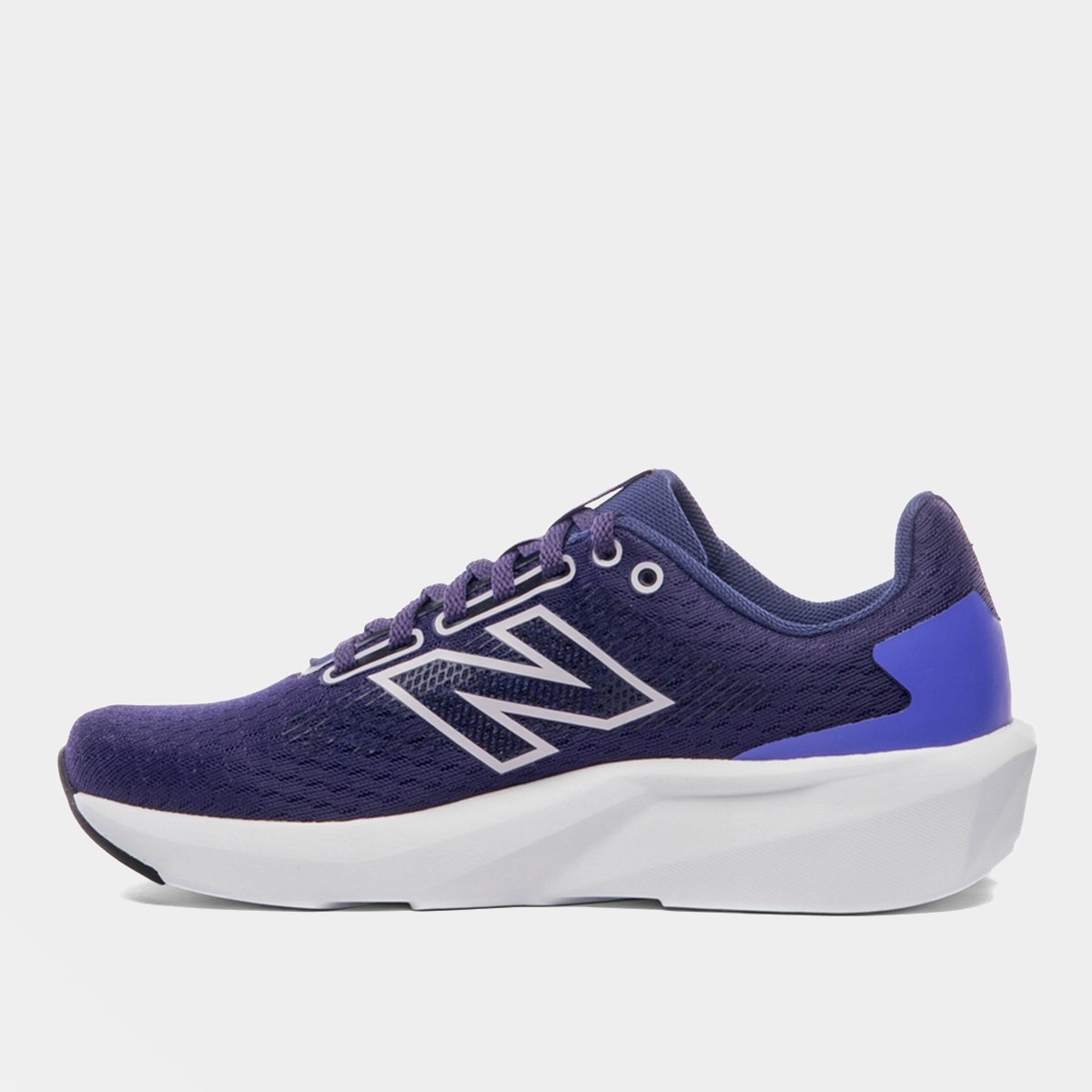 Tênis New Balance 413 V3 Feminino - Tam: 38 - 5