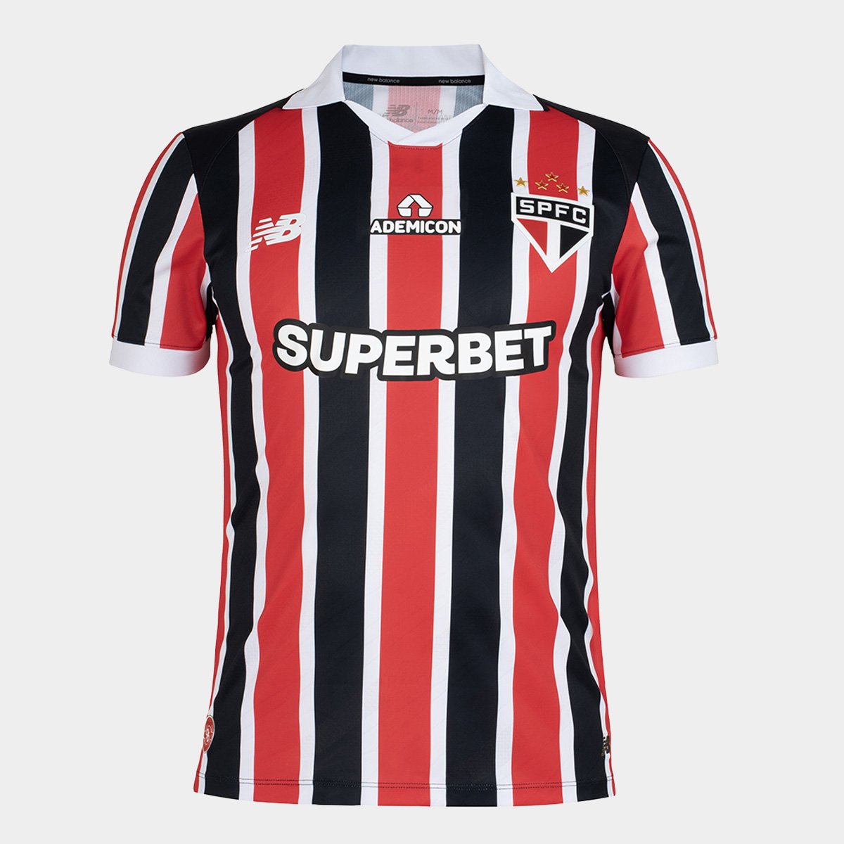 Vermelho+Branco