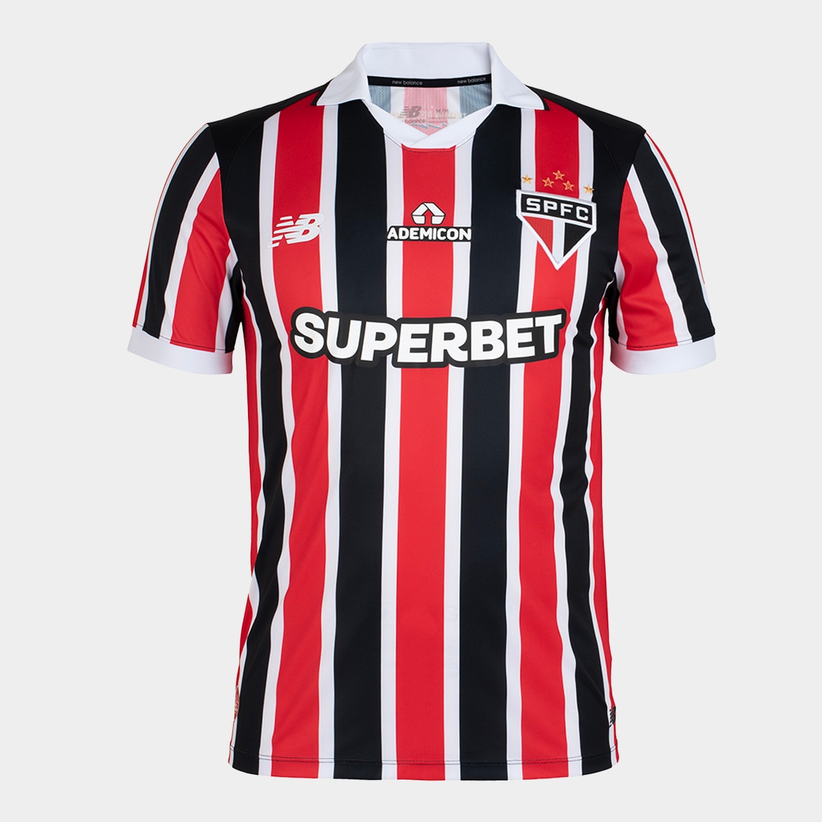 Vermelho+Branco