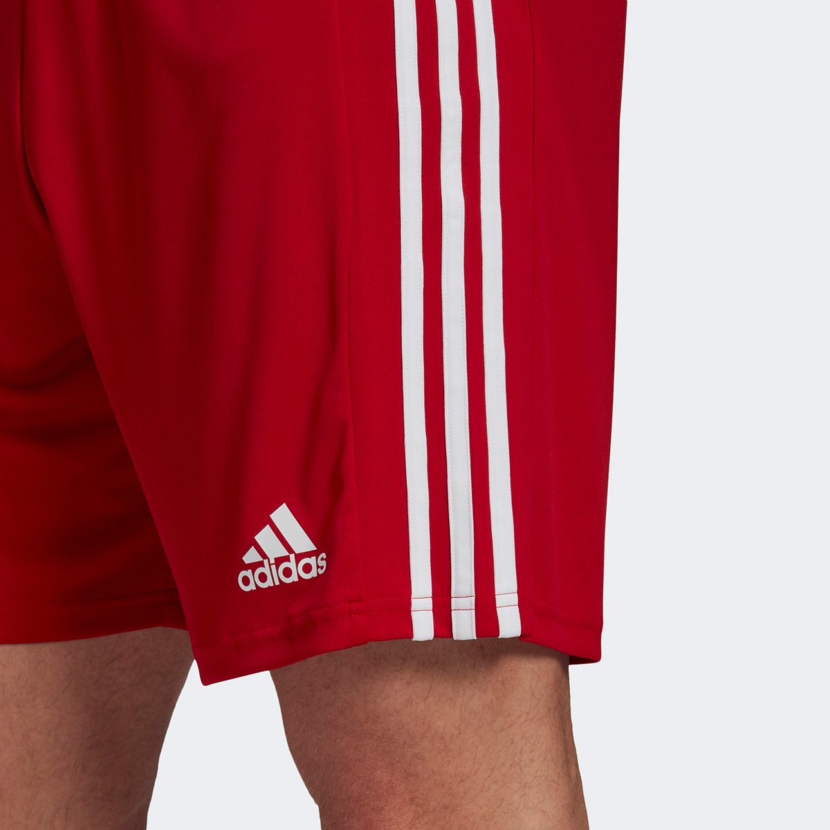 Calção Adidas Squadra 21 Masculino - Tam: EGG - 3
