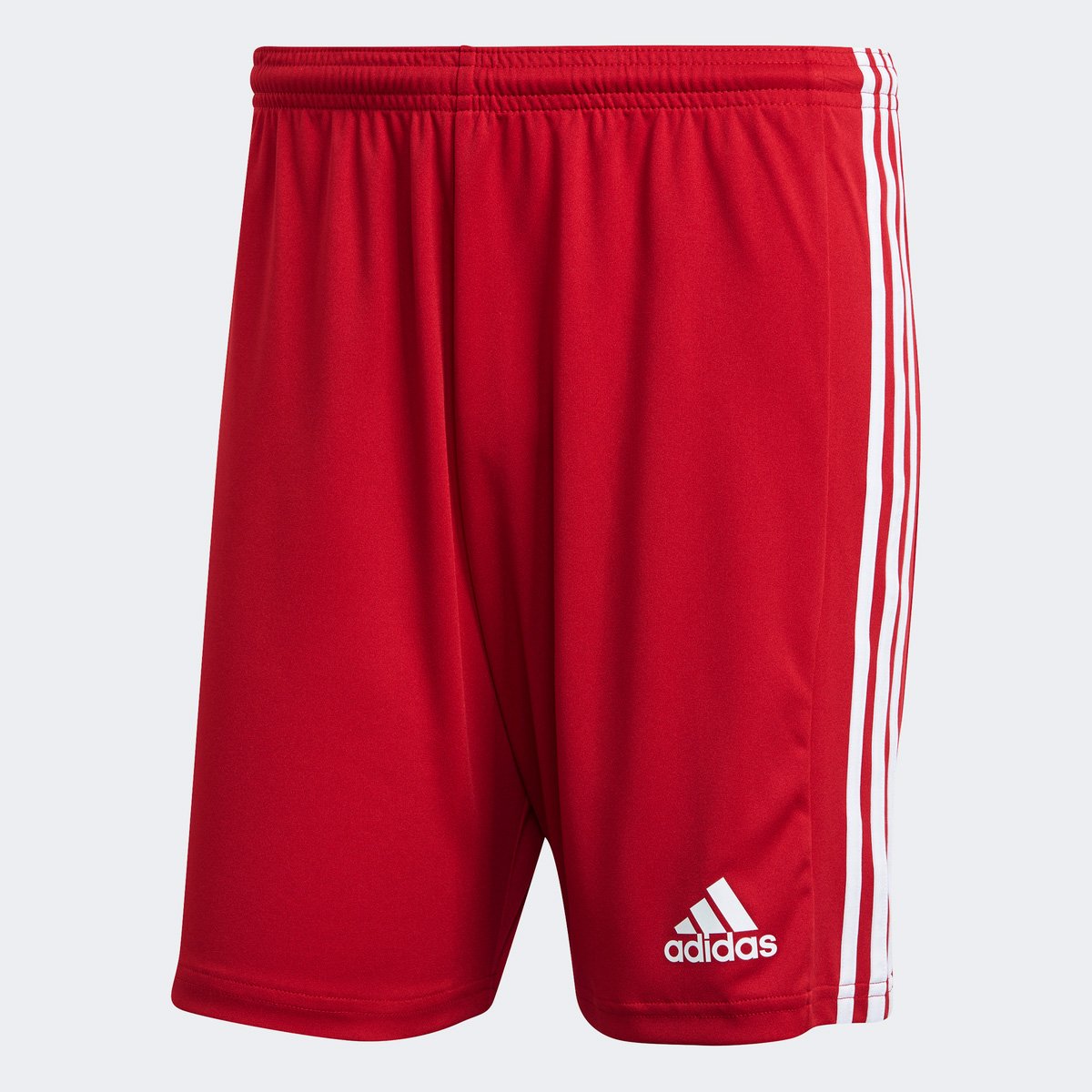 Calção Adidas Squadra 21 Masculino - Tam: EGG - 5