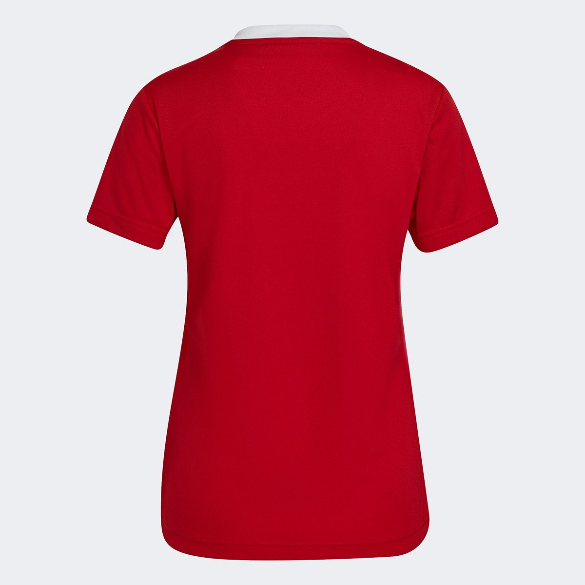 Camiseta Adidas Entrada 22 Feminina - Tam: G - 1