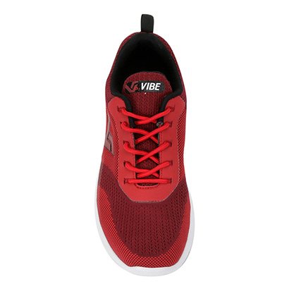 vibe netshoes