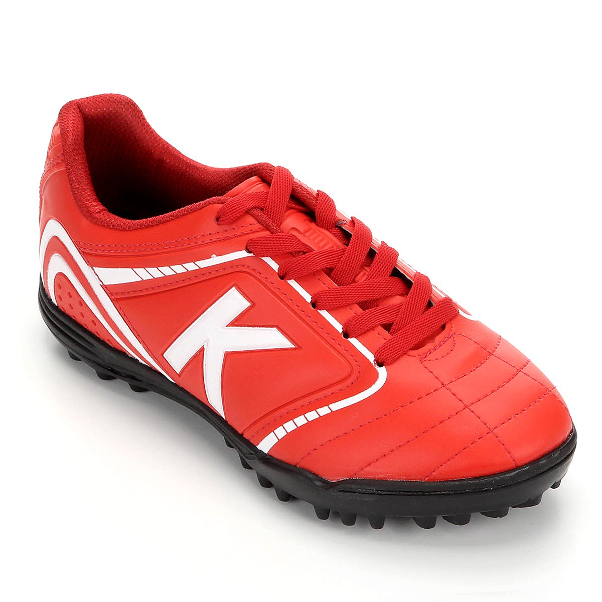 Chuteira Society Kelme Spring 1.0