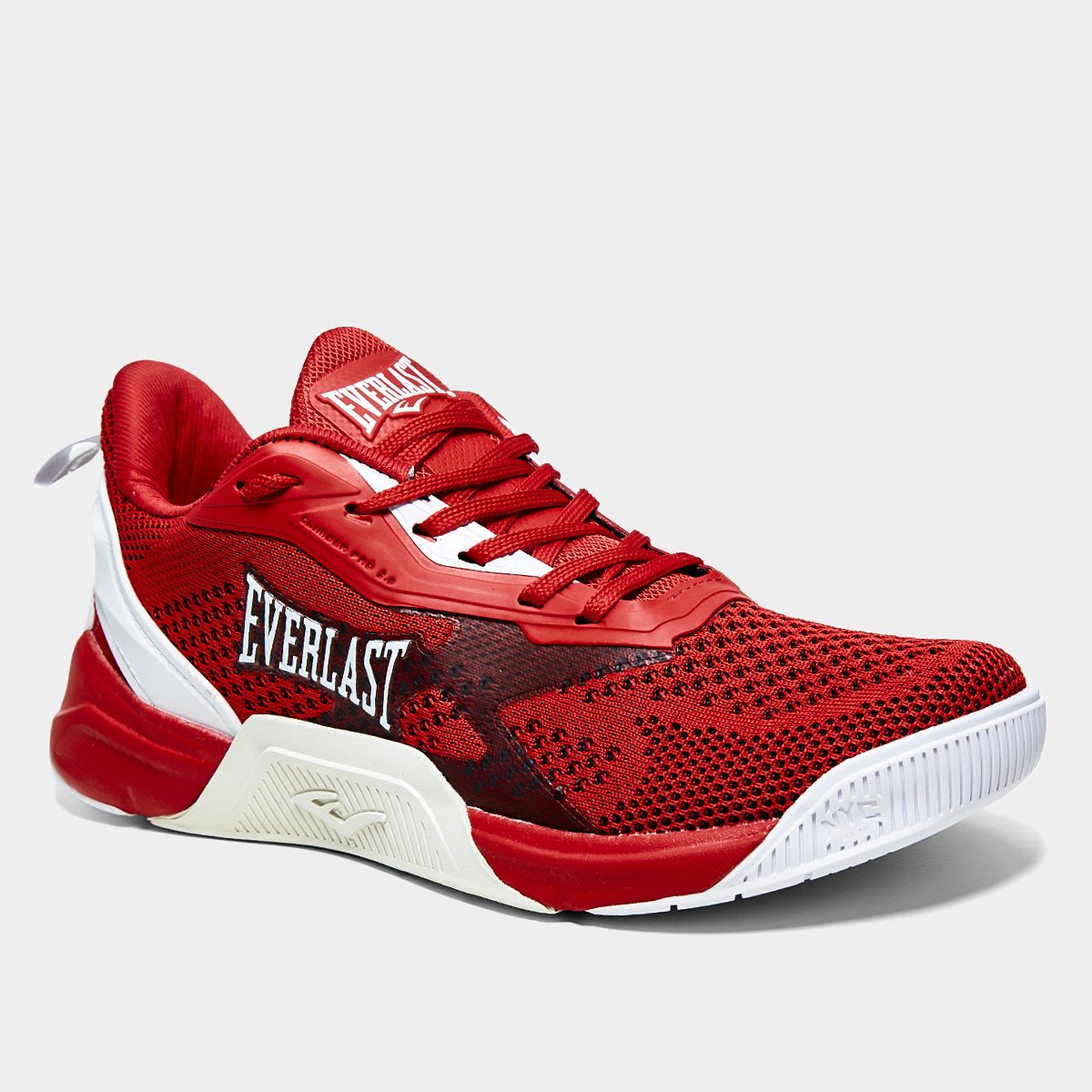Tênis Everlast Climber Pro 2.0 - Tam: 44 - 1