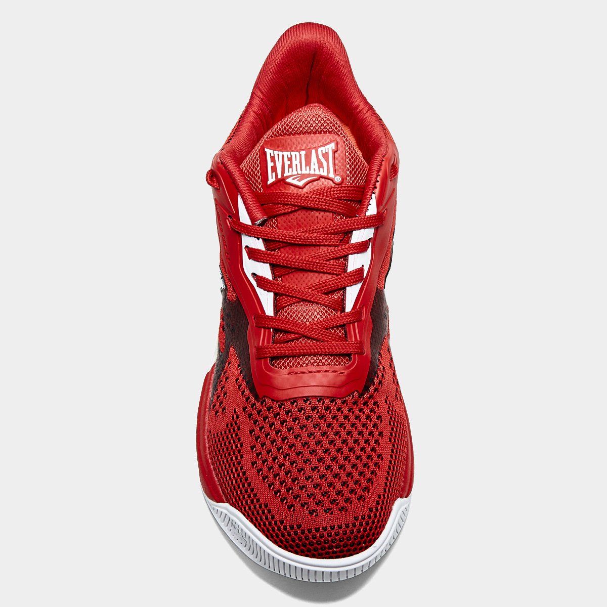 Tênis Everlast Climber Pro 2.0 - Tam: 44 - 3