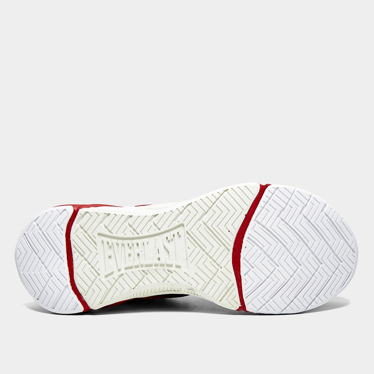Tênis Everlast Climber Pro 2.0 - Tam: 44 - 4