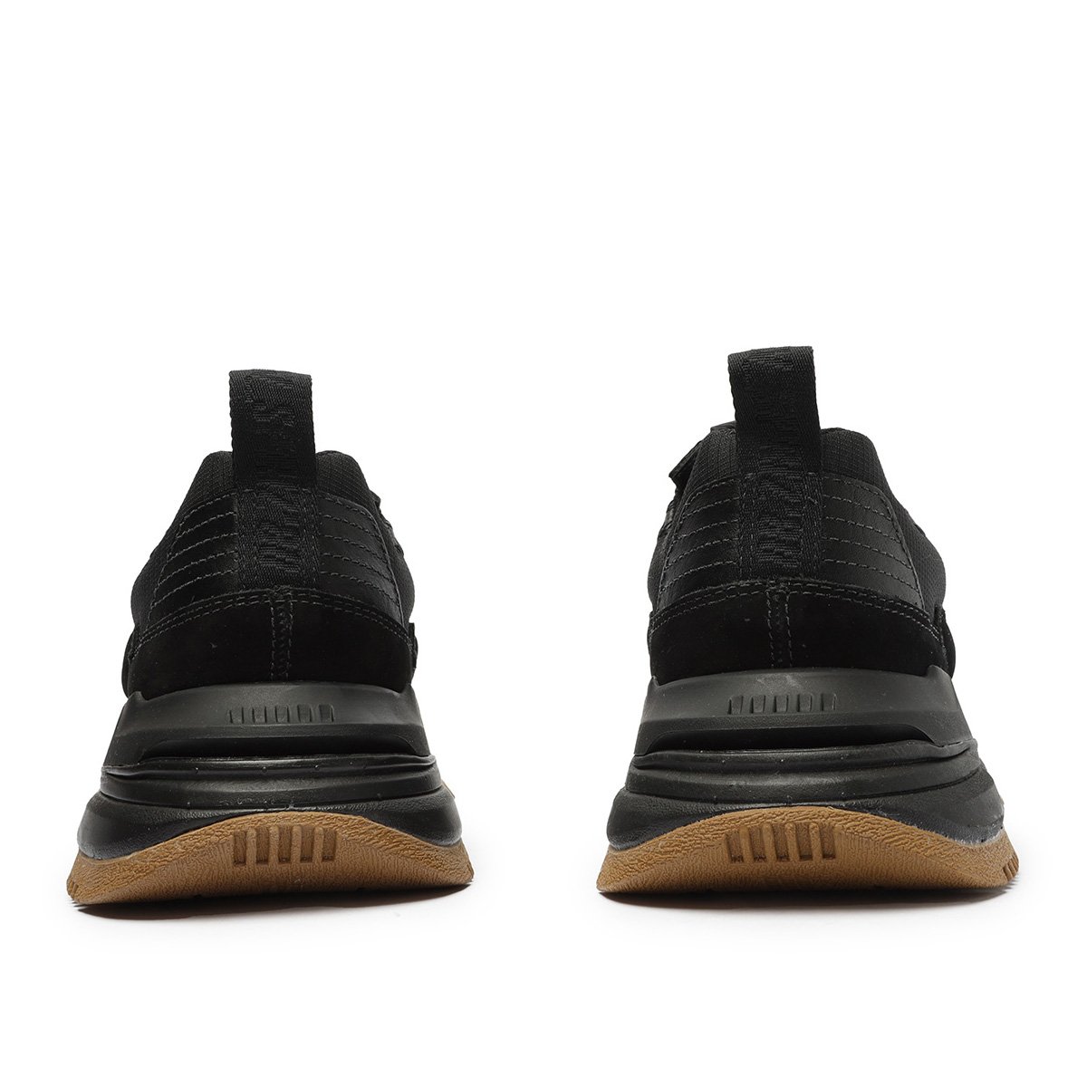 Tênis Reserva Spriz 80 Masculino - Tam: 39 - 3