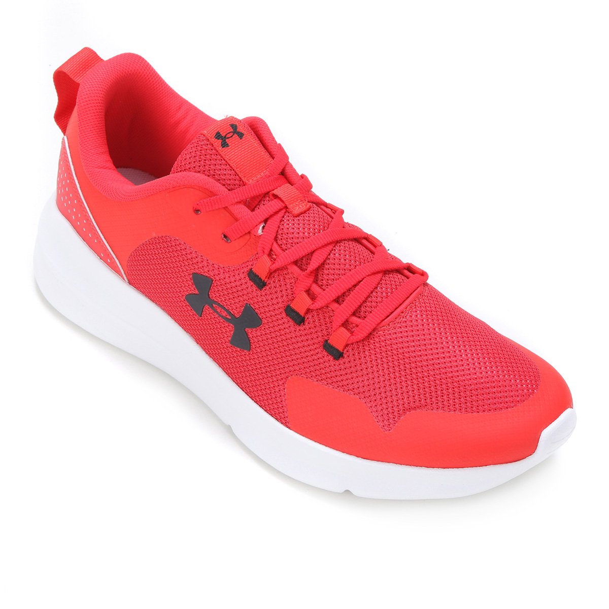 Tênis Under Armour CH Essential Masculino