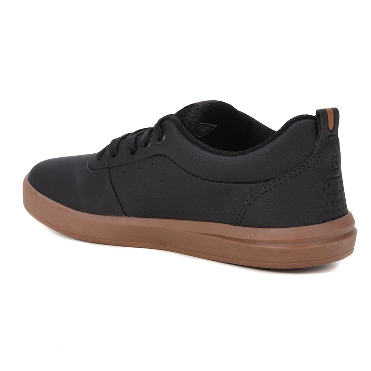 Tênis Qix Fly 2 - Tam: 41 - 1