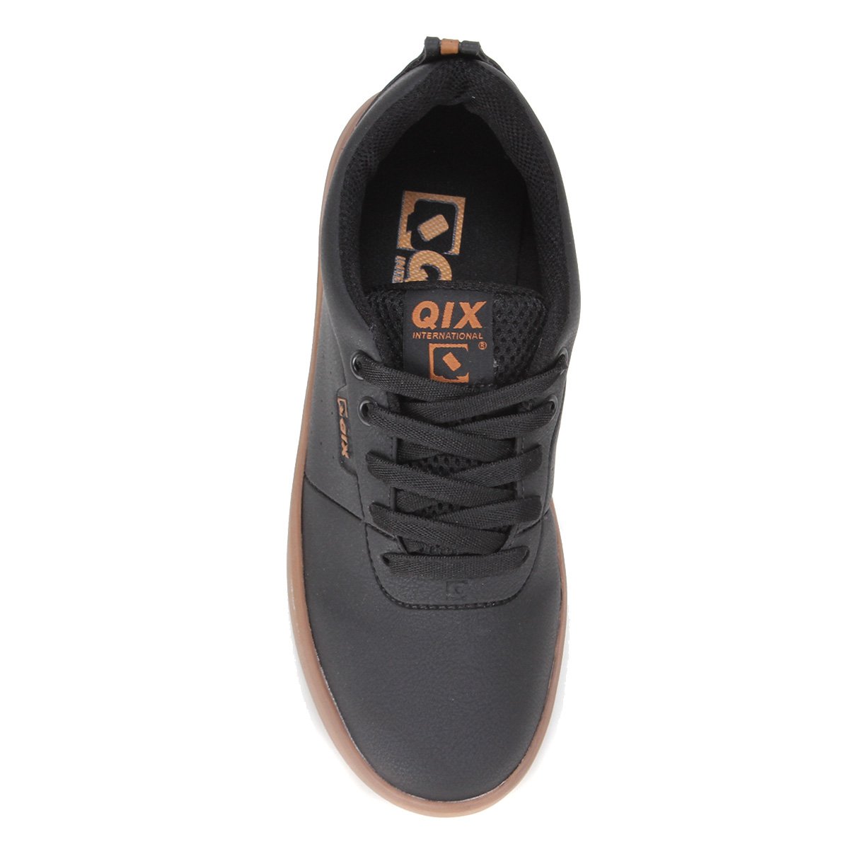 Tênis Qix Fly 2 - Tam: 41 - 2