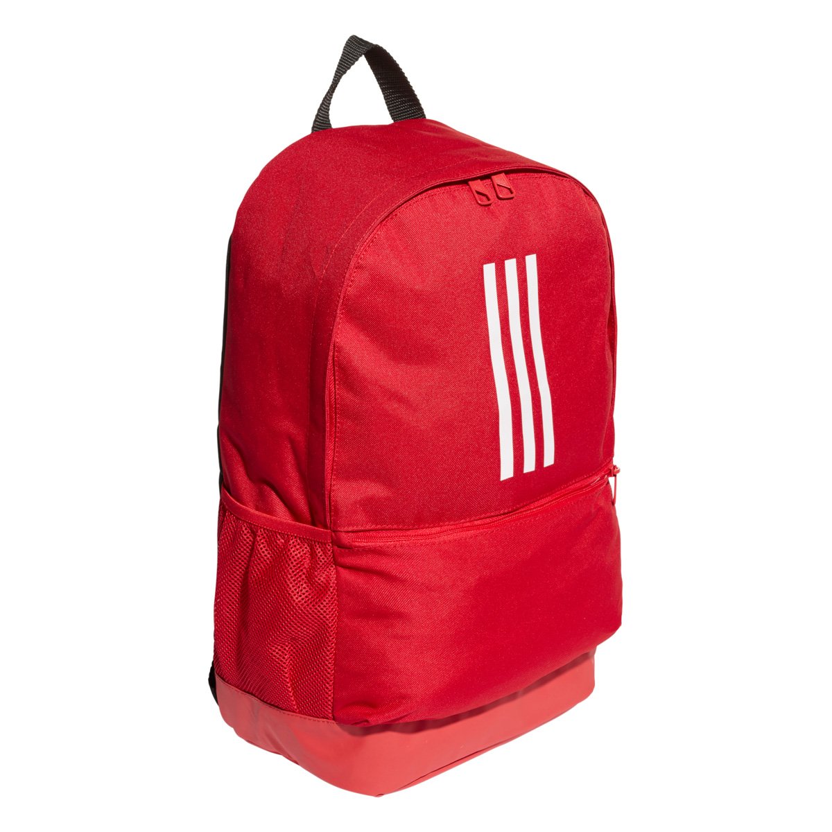 mochila tiro adidas