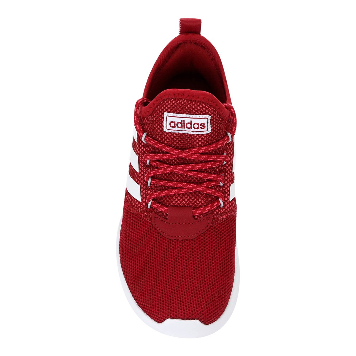 tênis adidas lite racer rbn feminino