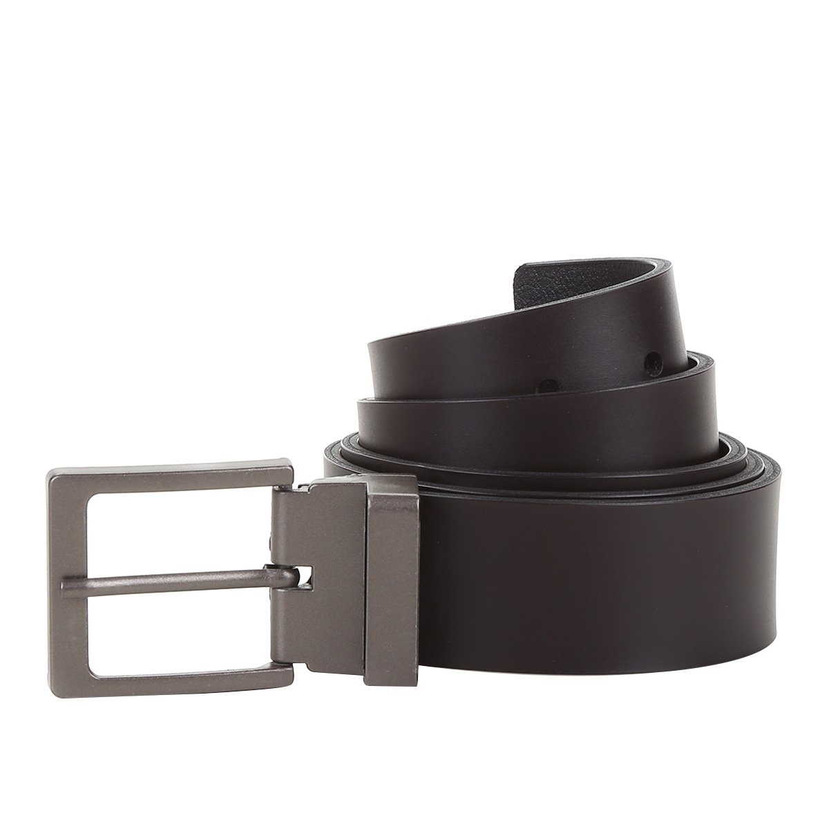 Cinto América Liso Masculino