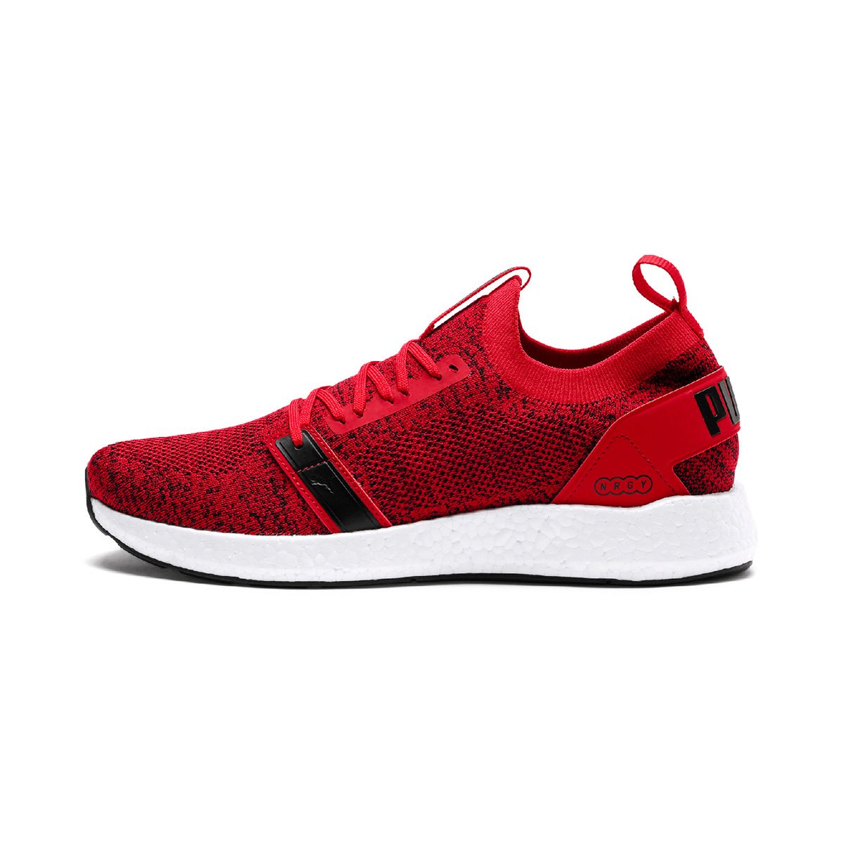 tênis puma carson 2 concave masculino