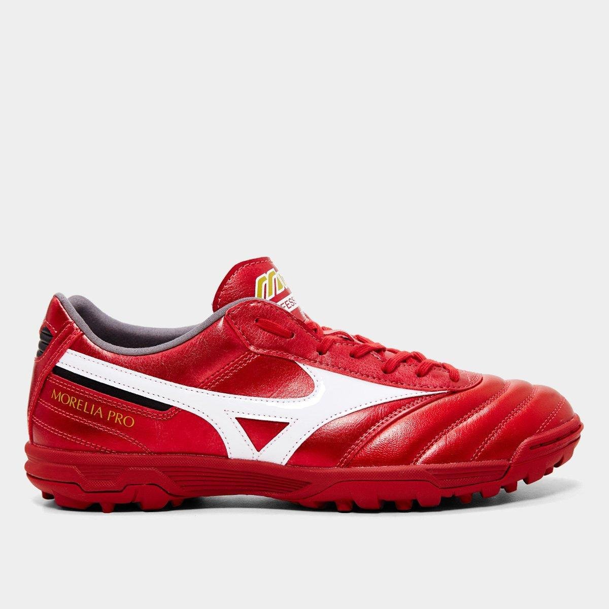 Vermelho+Branco