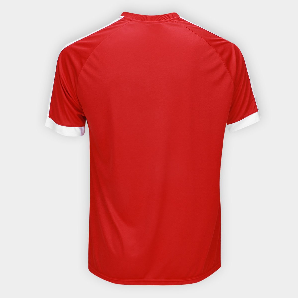 Camiseta Kappa London Masculina - Tam: EGG - 1