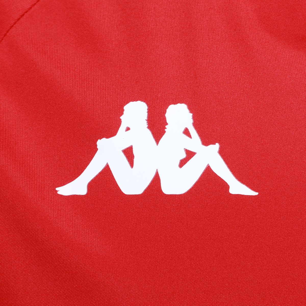 Camiseta Kappa London Masculina - Tam: EGG - 2