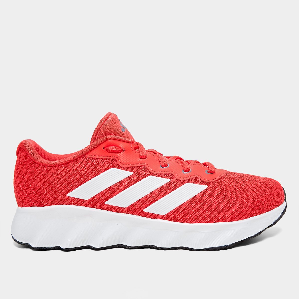 Vermelho+Branco