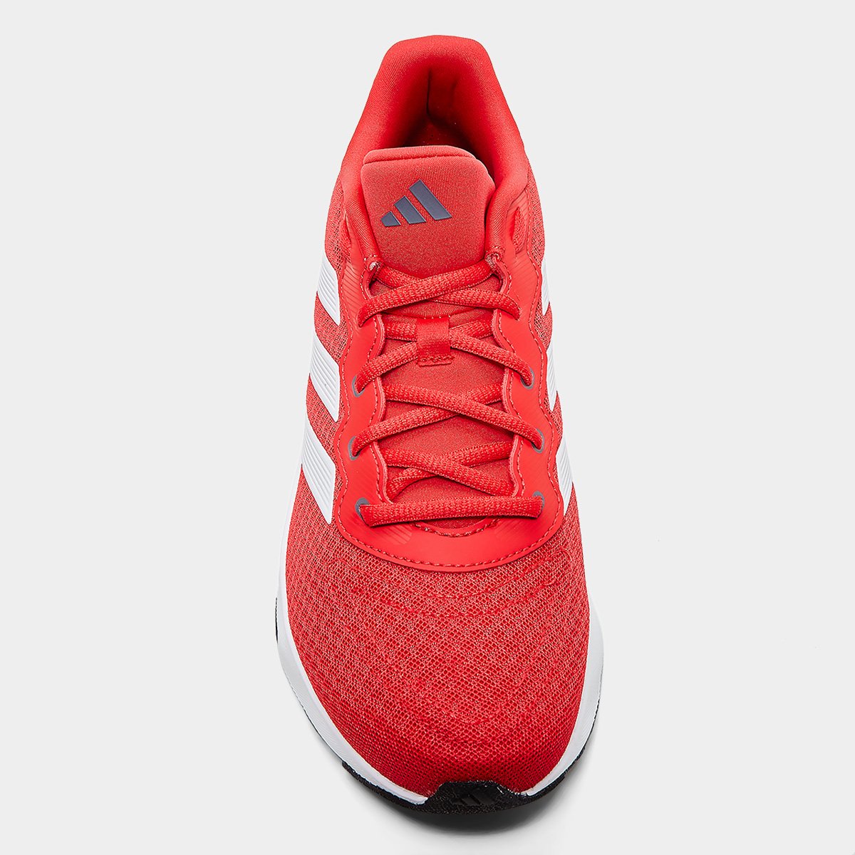 Tenis Adidas Switch Move - Tam: 44 - 3