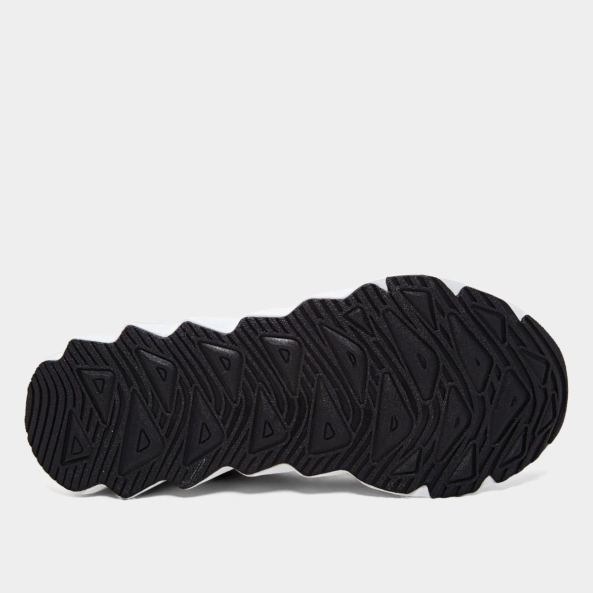 Tenis Adidas Switch Move - Tam: 44 - 5