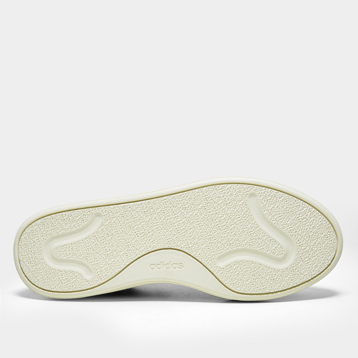 Tênis Adidas Courtblock Feminino - Tam: 39 - 4