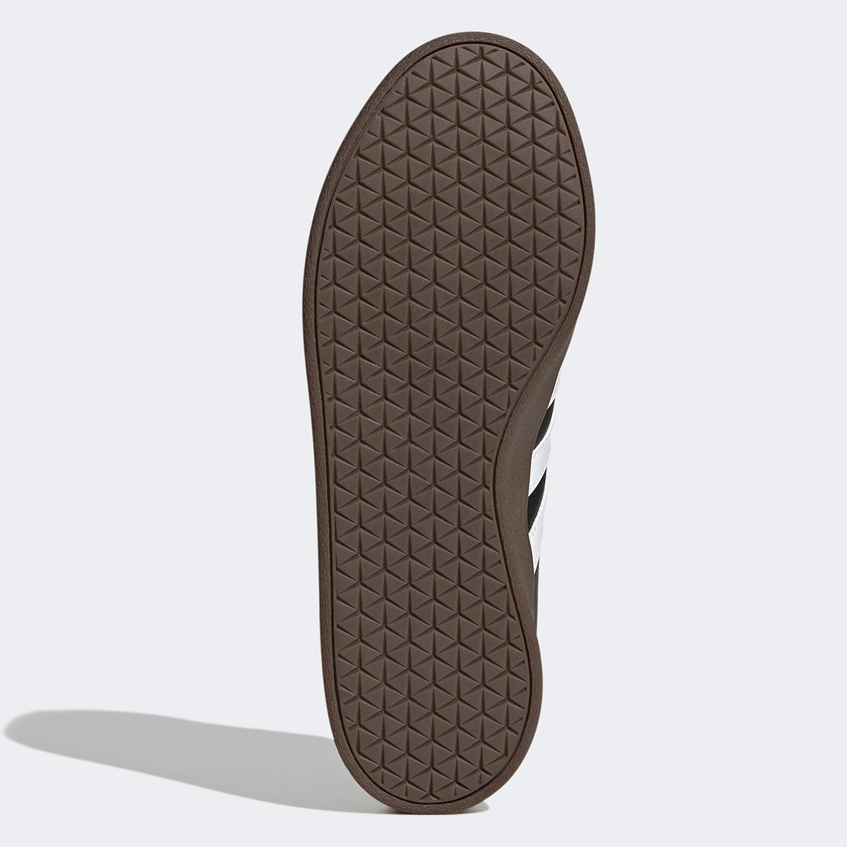 Tênis Adidas VL Court Base Feminino - Tam: 40 - 4