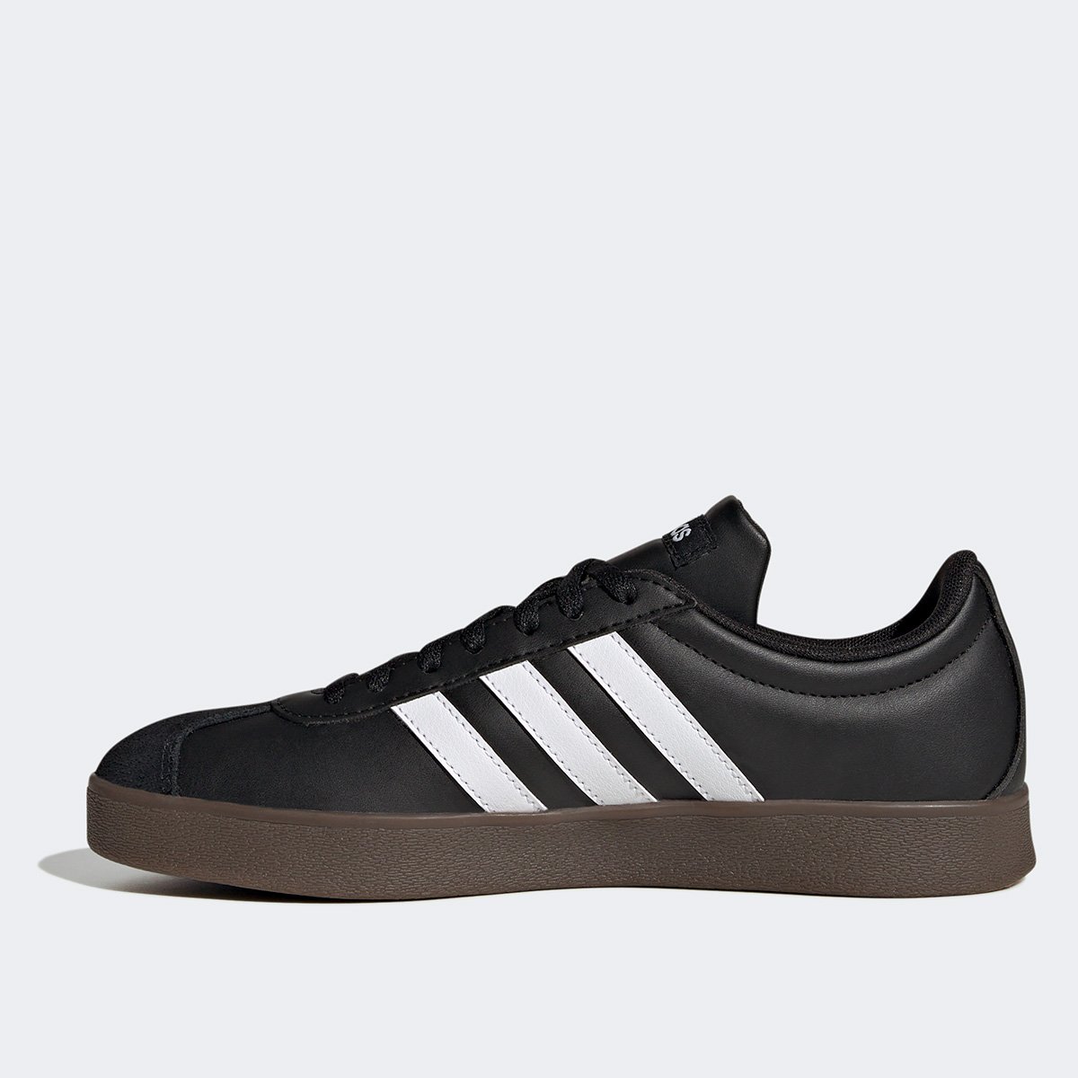 Tênis Adidas VL Court Base Feminino - Tam: 40 - 5
