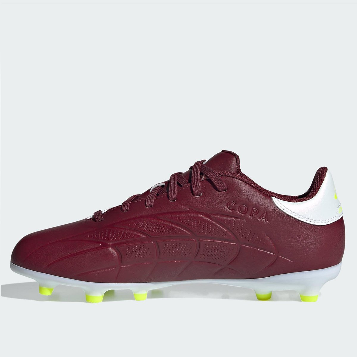 Chuteira Campo Infantil Adidas Copa Pure 23 - Tam: 31 - 1