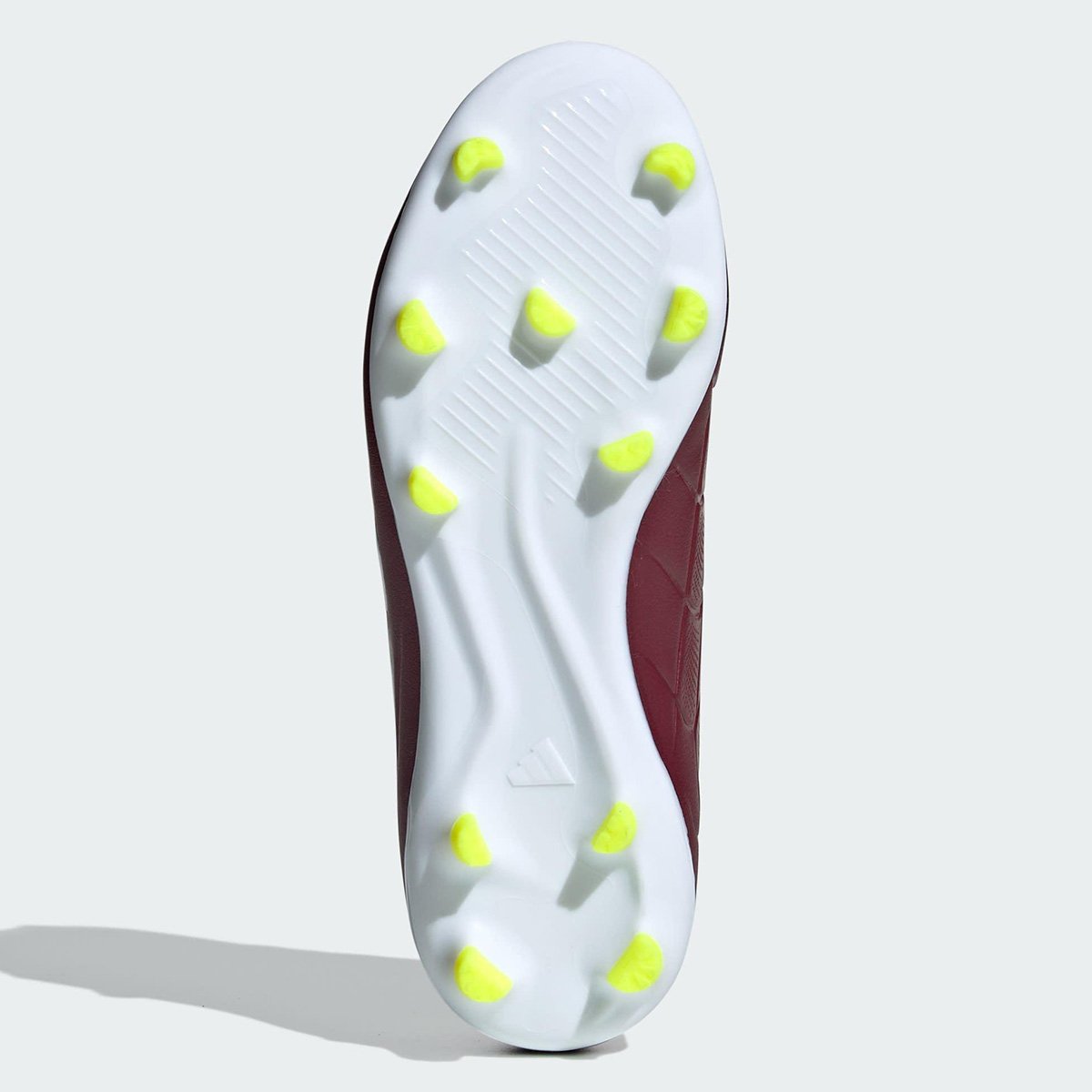 Chuteira Campo Infantil Adidas Copa Pure 23 - Tam: 31 - 3