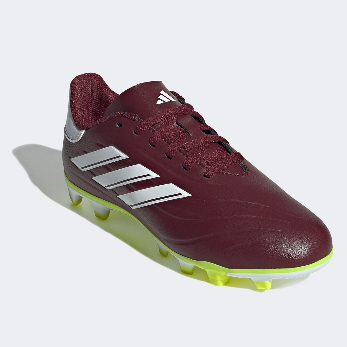 Chuteira Campo Infantil Adidas Copa Pure 23 Club - Tam: 36 - 1