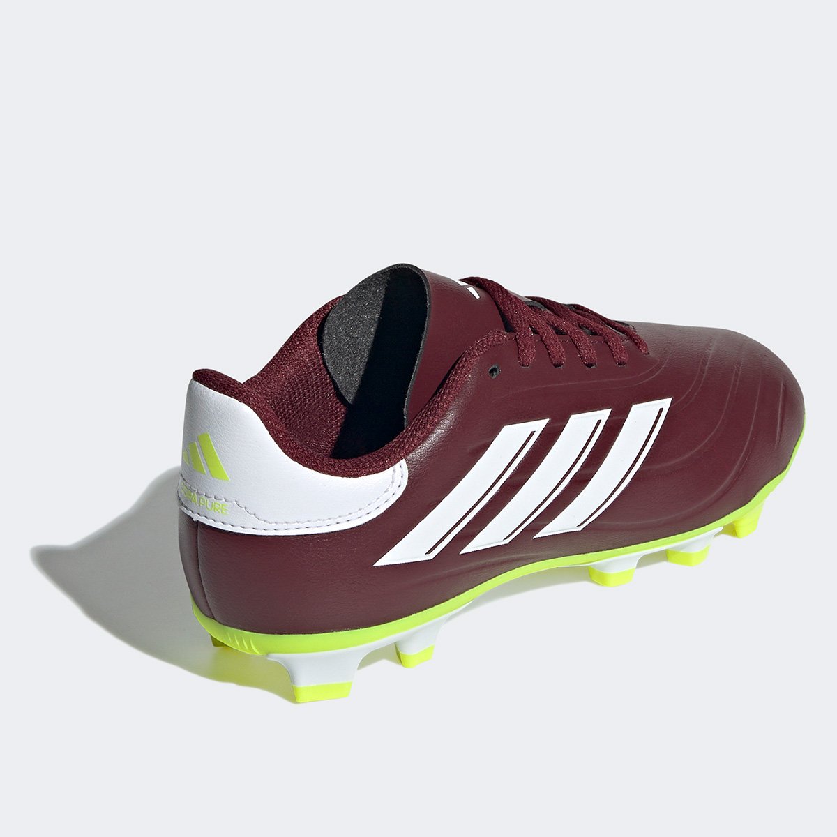 Chuteira Campo Infantil Adidas Copa Pure 23 Club - Tam: 36 - 2